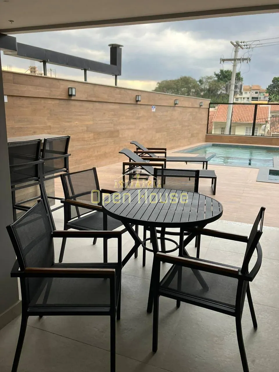 Apartamento, 2 quartos, 55 m² - Foto 15