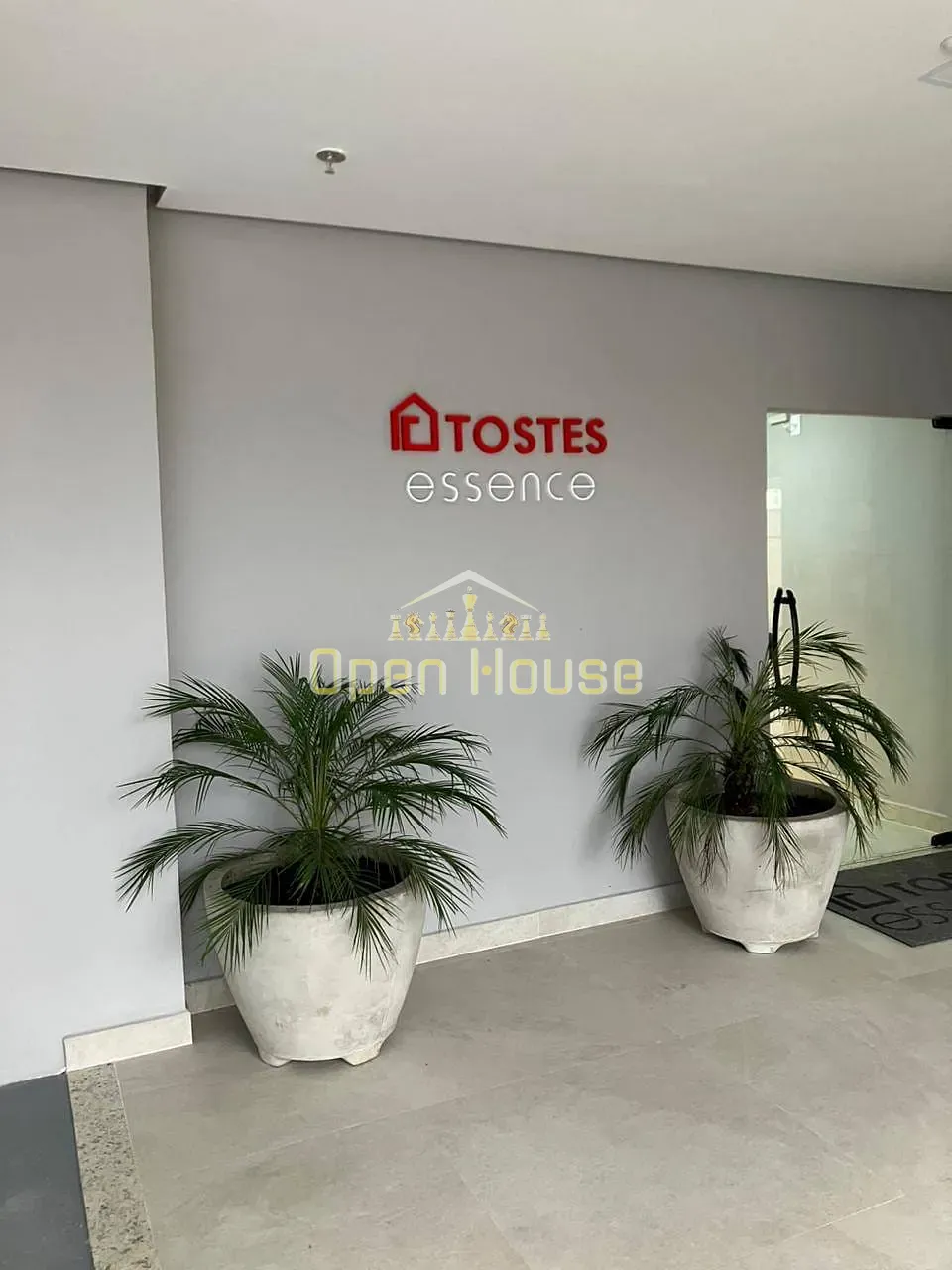 Apartamento, 2 quartos, 55 m² - Foto 16