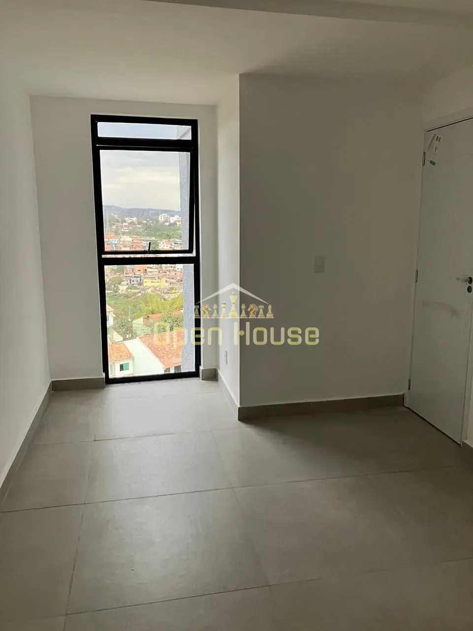 Apartamento, 2 quartos, 55 m² - Foto 4