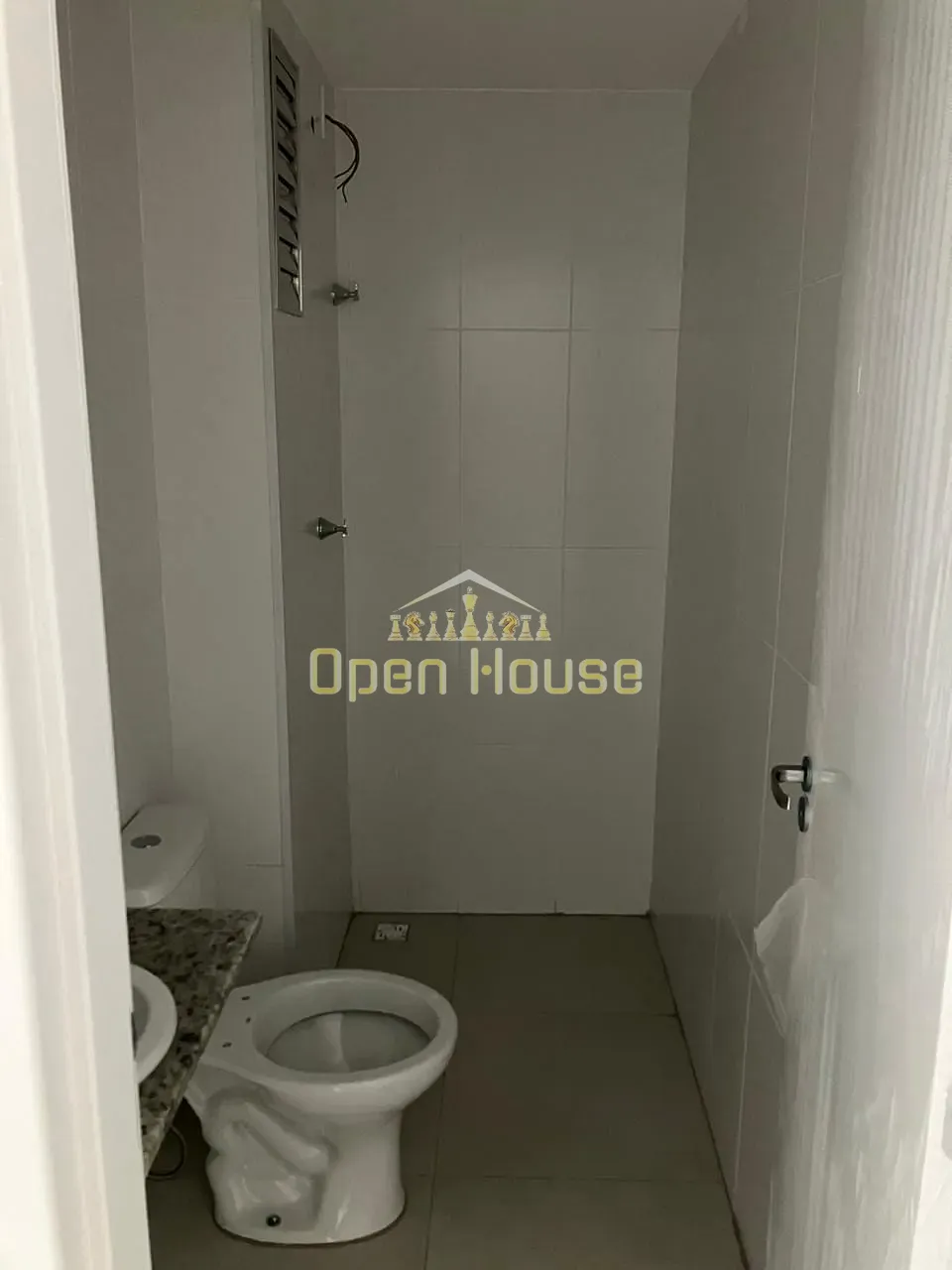 Apartamento, 2 quartos, 55 m² - Foto 5