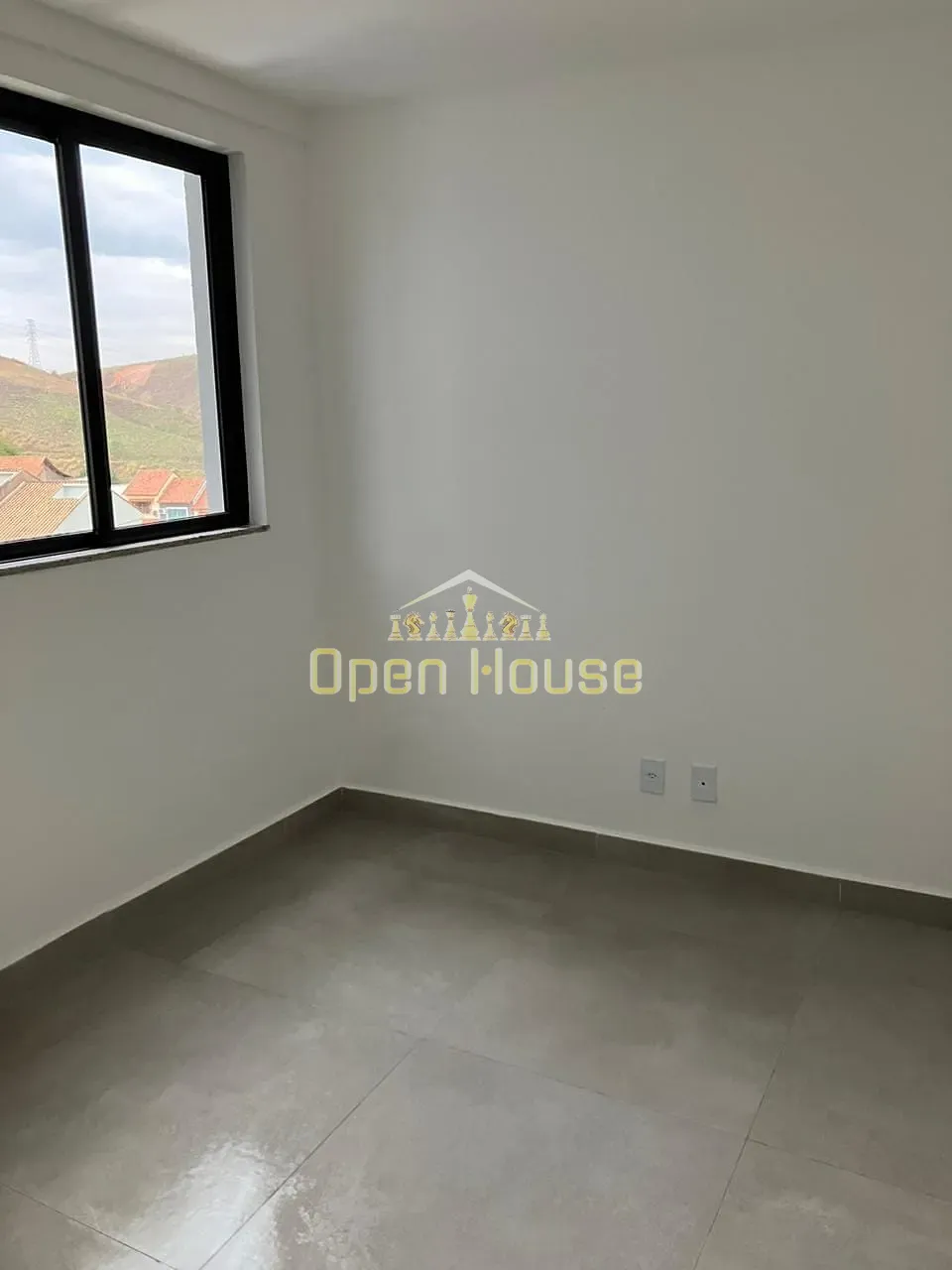Apartamento, 2 quartos, 55 m² - Foto 6