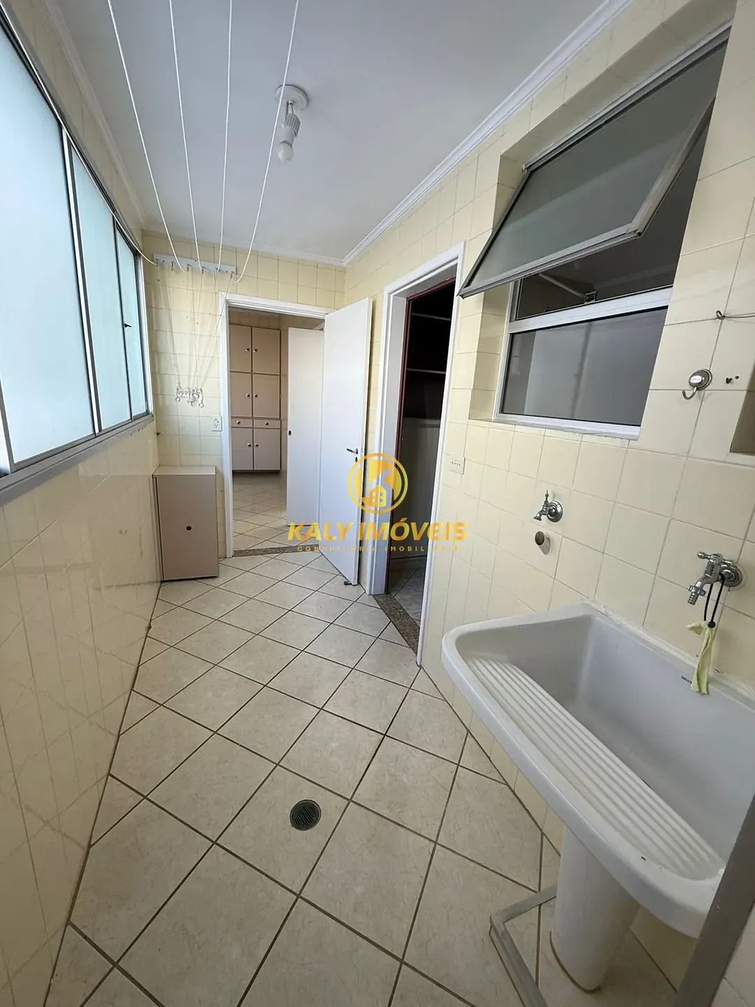 Apartamento, 2 quartos, 113 m² - Foto 3