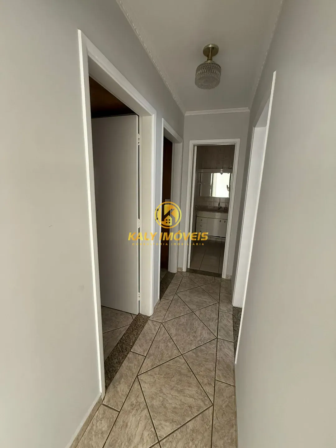 Apartamento, 2 quartos, 113 m² - Foto 5