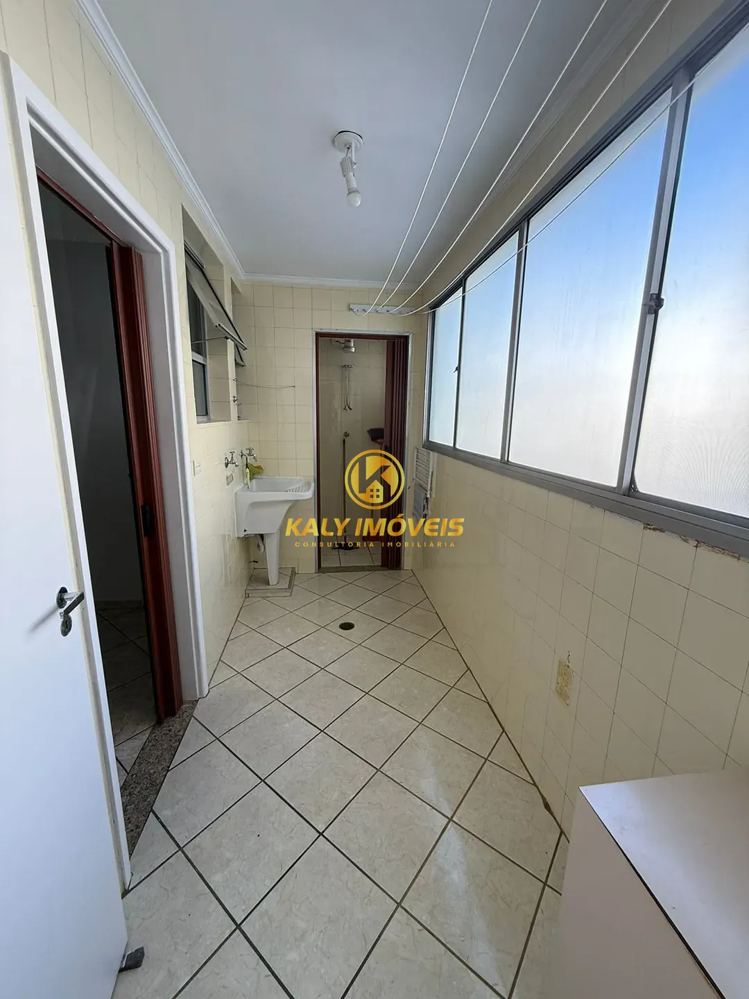 Apartamento, 2 quartos, 113 m² - Foto 8