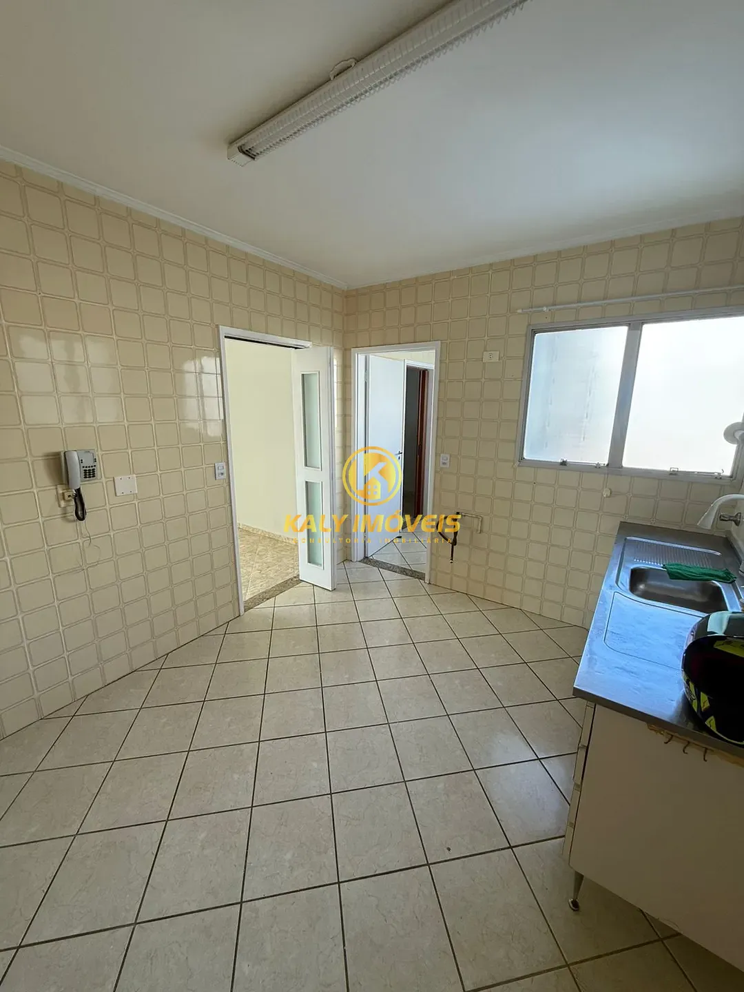 Apartamento, 2 quartos, 113 m² - Foto 9