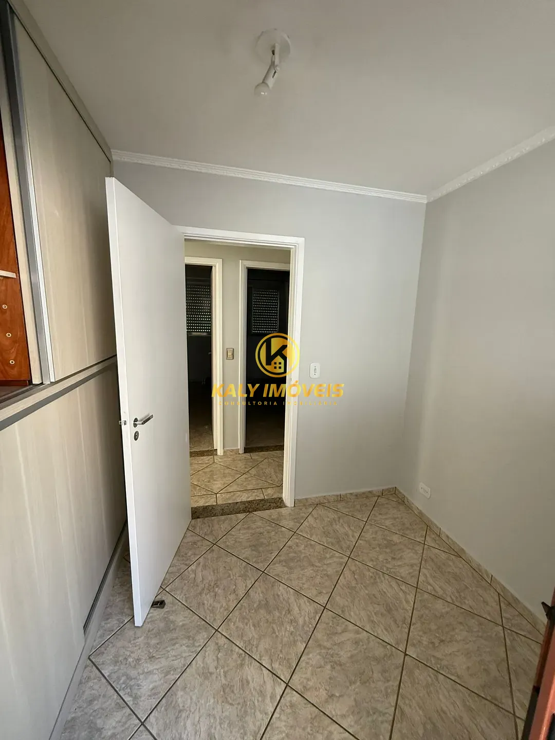 Apartamento, 2 quartos, 113 m² - Foto 11