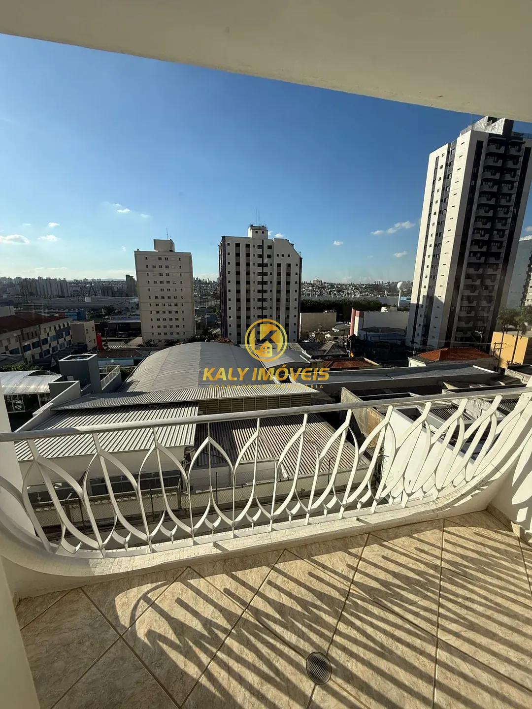 Apartamento, 2 quartos, 113 m² - Foto 12