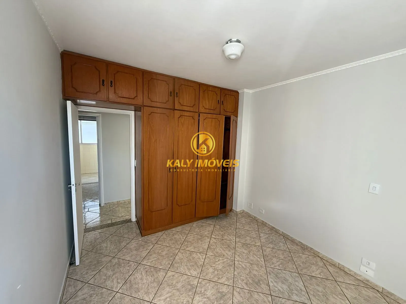 Apartamento, 2 quartos, 113 m² - Foto 14