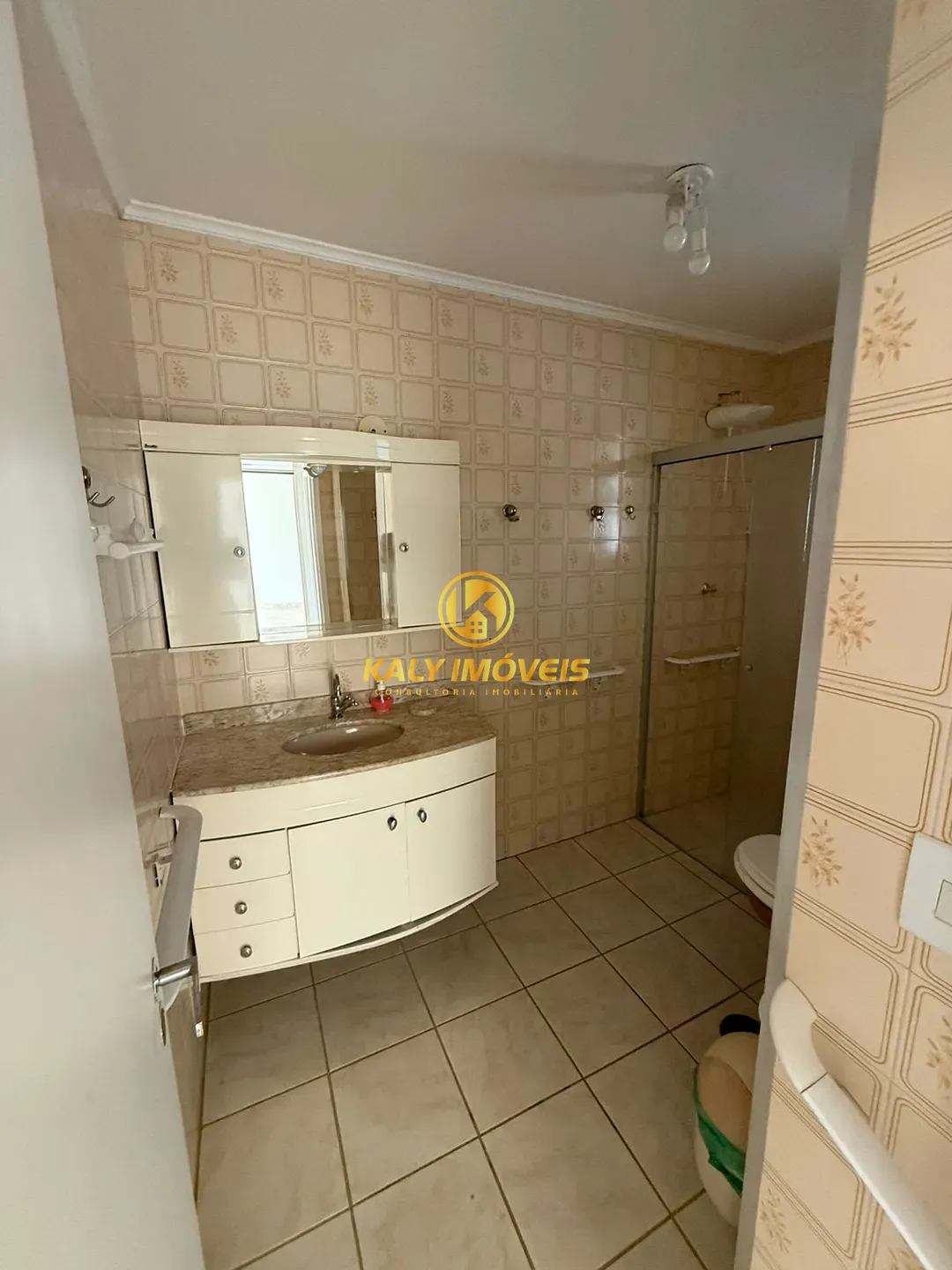 Apartamento, 2 quartos, 113 m² - Foto 15