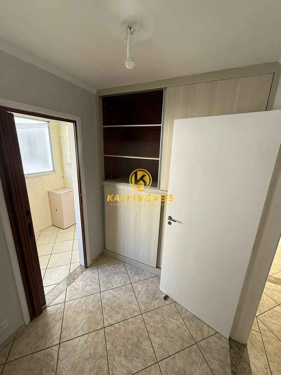 Apartamento, 2 quartos, 113 m² - Foto 17