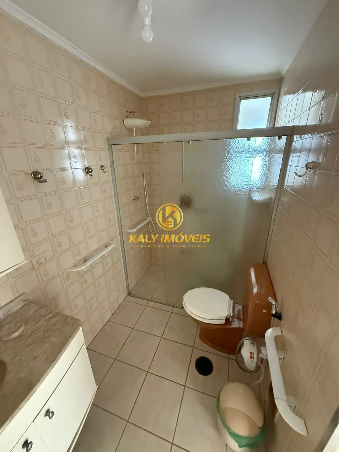 Apartamento, 2 quartos, 113 m² - Foto 18