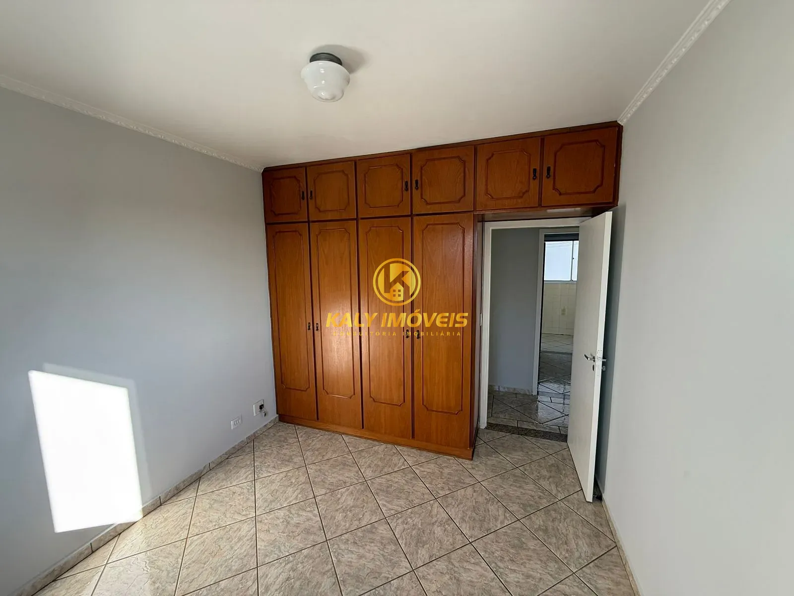 Apartamento, 2 quartos, 113 m² - Foto 19