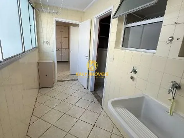 Apartamento 2 quartos e 2 banheiros, à venda, no bairro Santa Paula em São Caetano do Sul