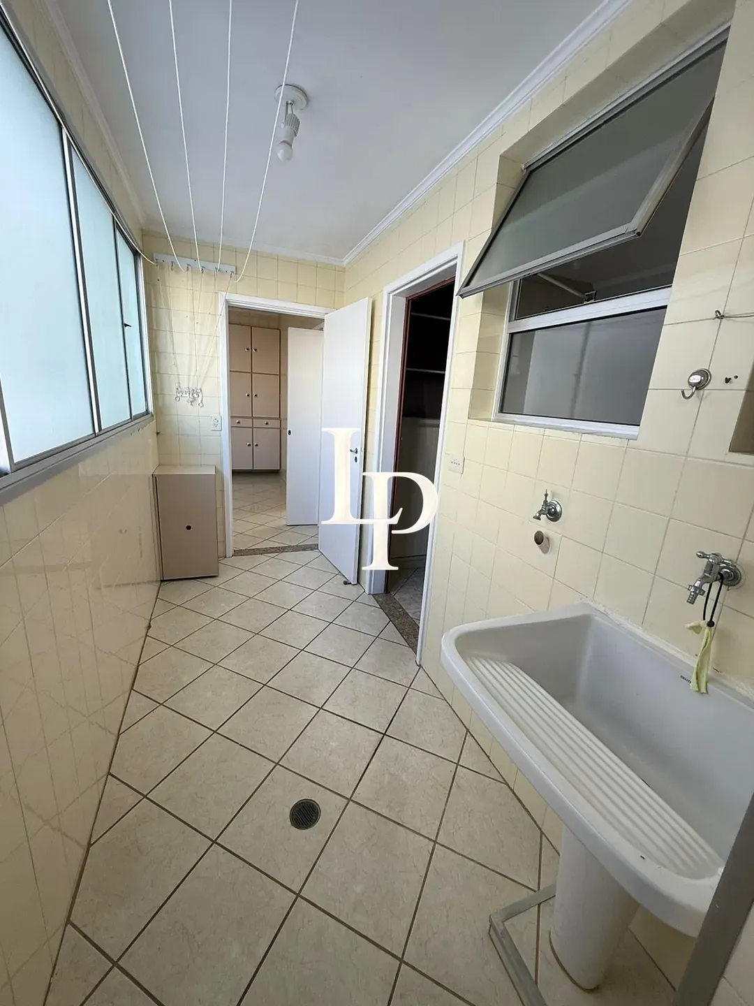 Apartamento, 2 quartos, 113 m² - Foto 3