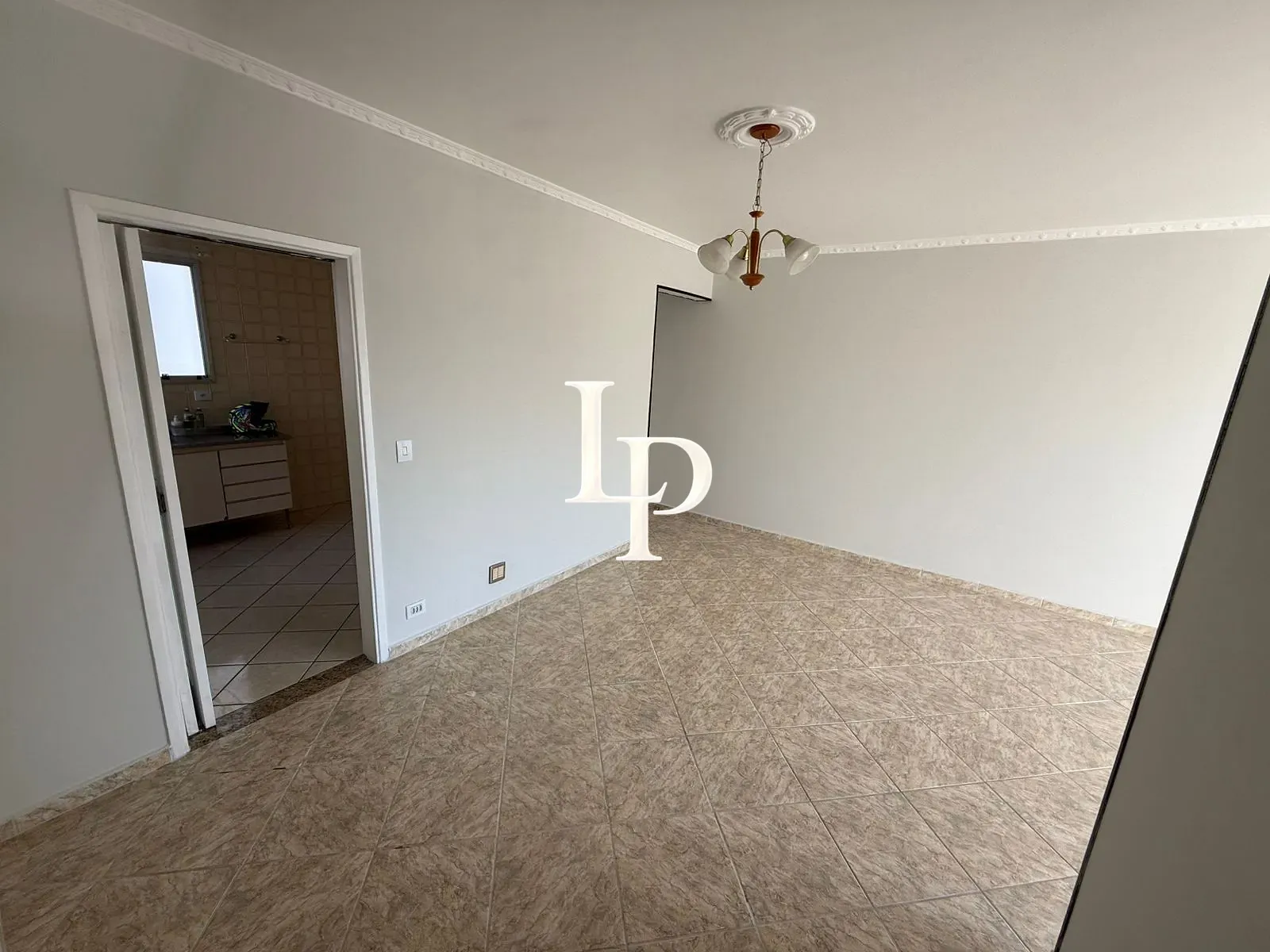 Apartamento, 2 quartos, 113 m² - Foto 4