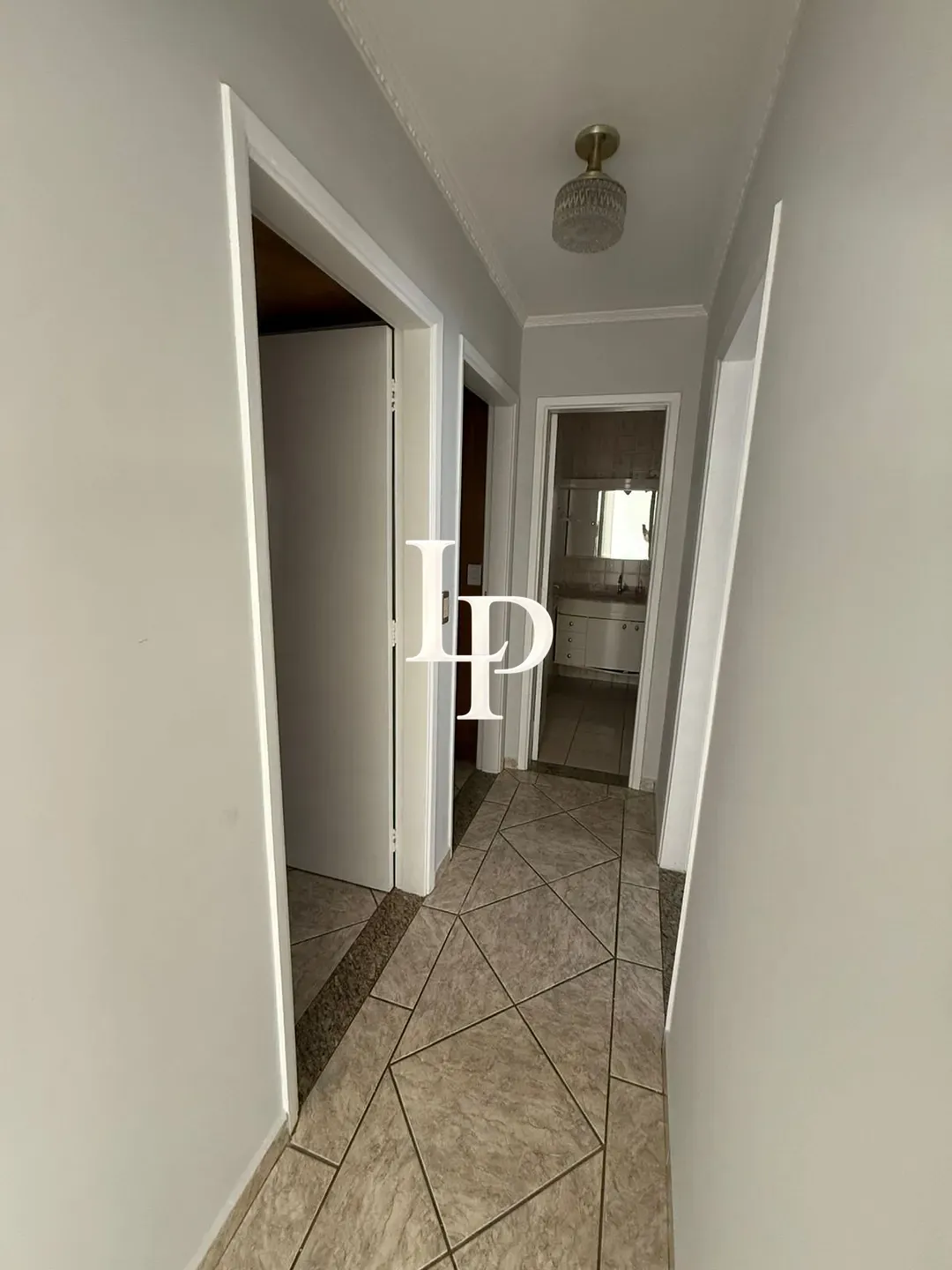 Apartamento, 2 quartos, 113 m² - Foto 5