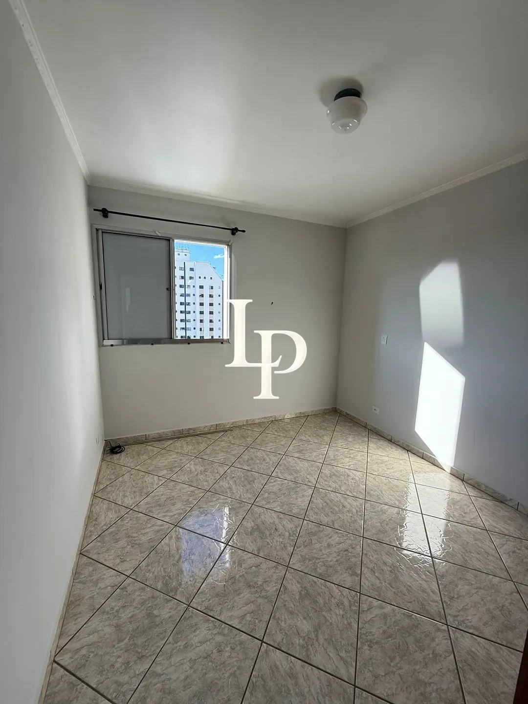 Apartamento, 2 quartos, 113 m² - Foto 6