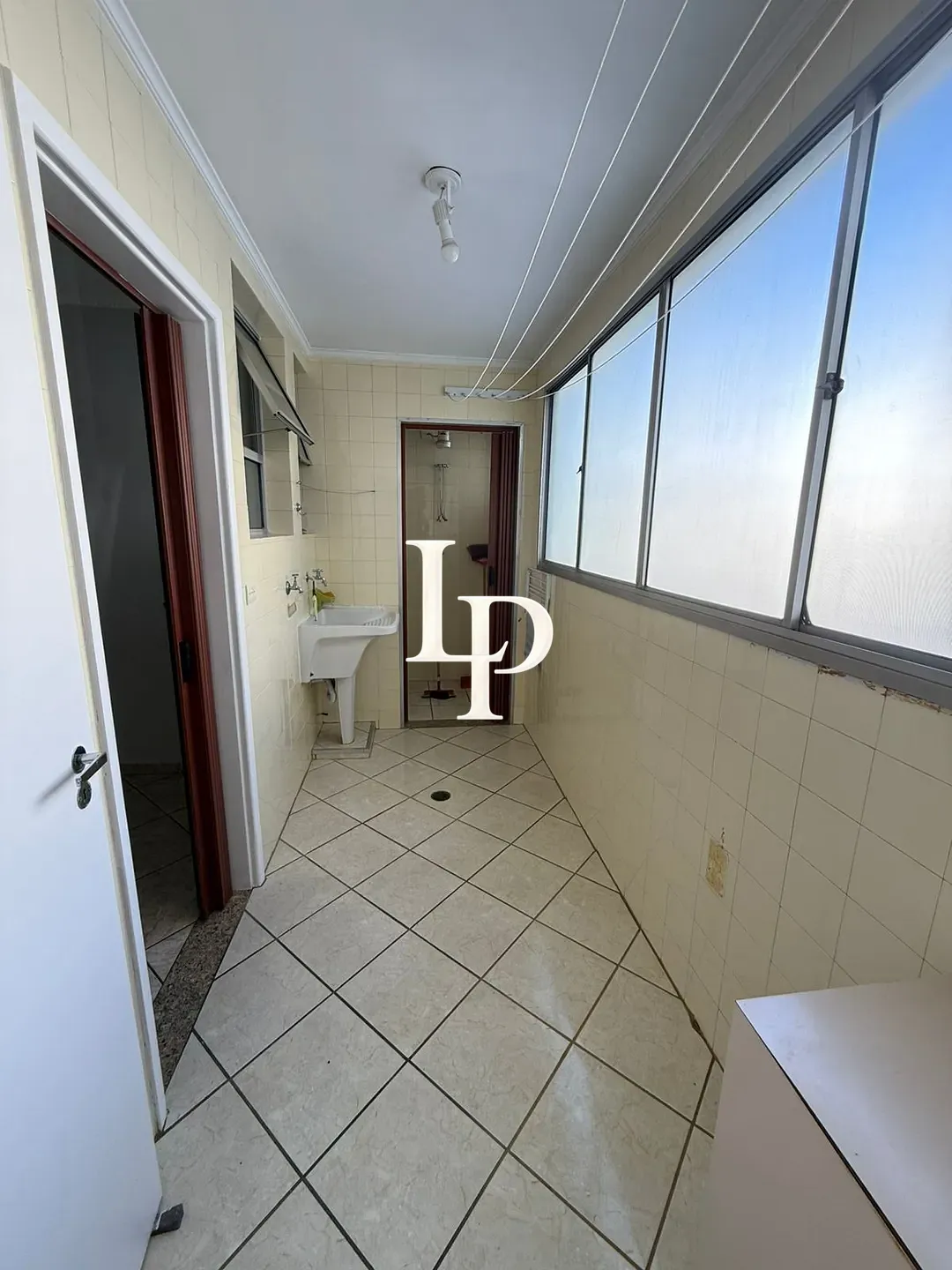 Apartamento, 2 quartos, 113 m² - Foto 8