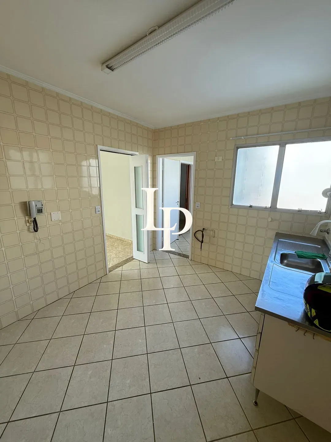 Apartamento, 2 quartos, 113 m² - Foto 9