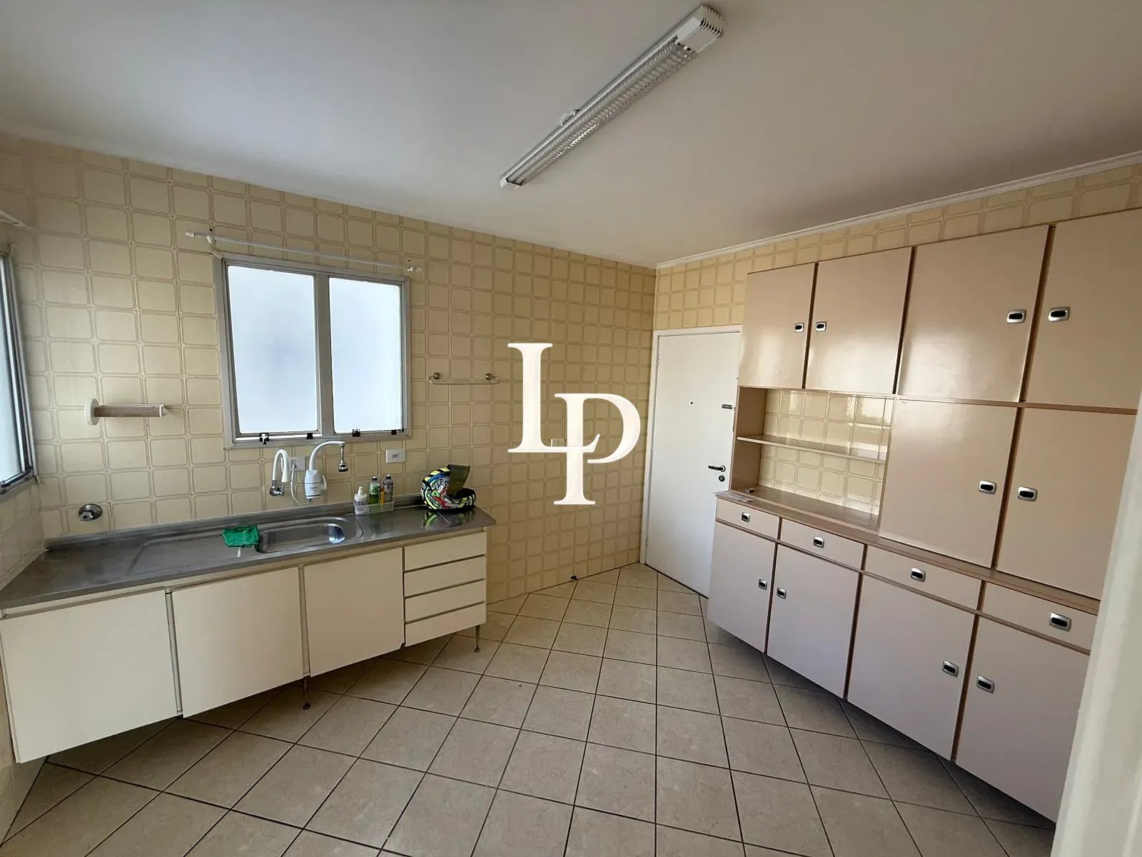 Apartamento, 2 quartos, 113 m² - Foto 10