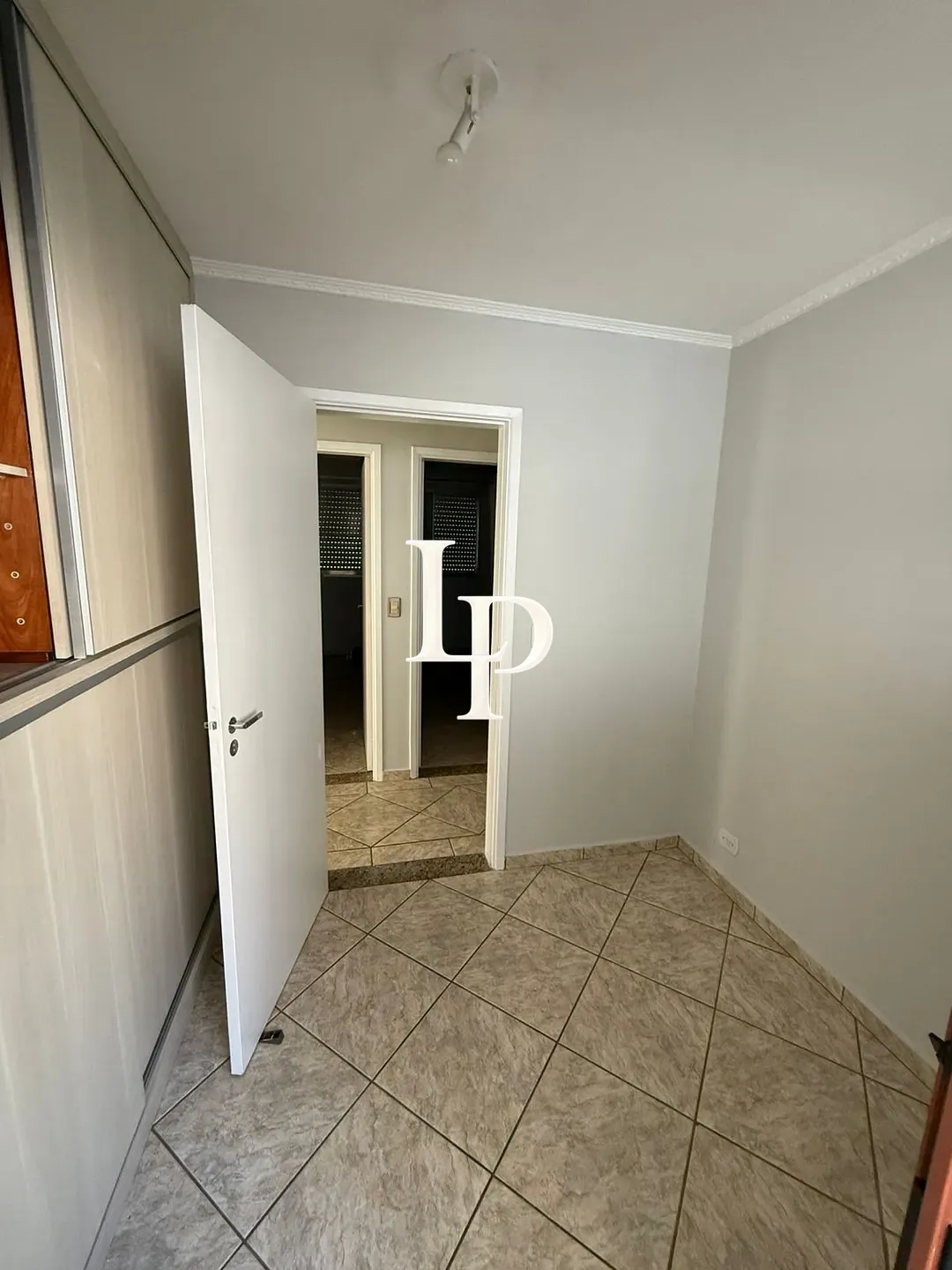 Apartamento, 2 quartos, 113 m² - Foto 11