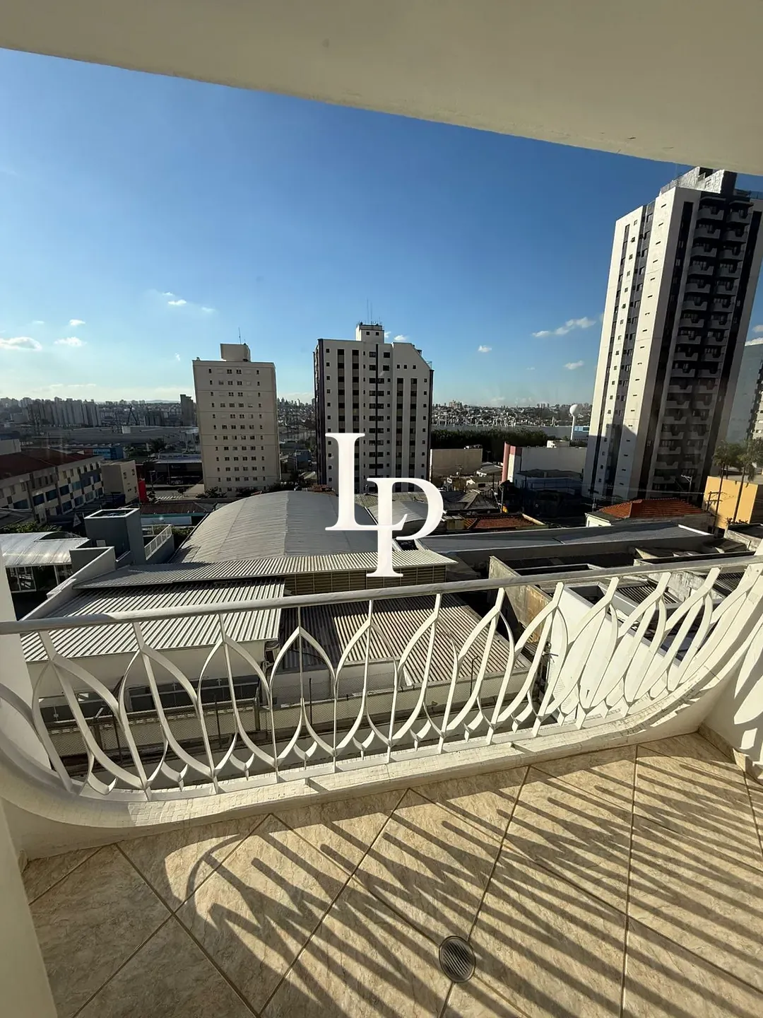 Apartamento, 2 quartos, 113 m² - Foto 12