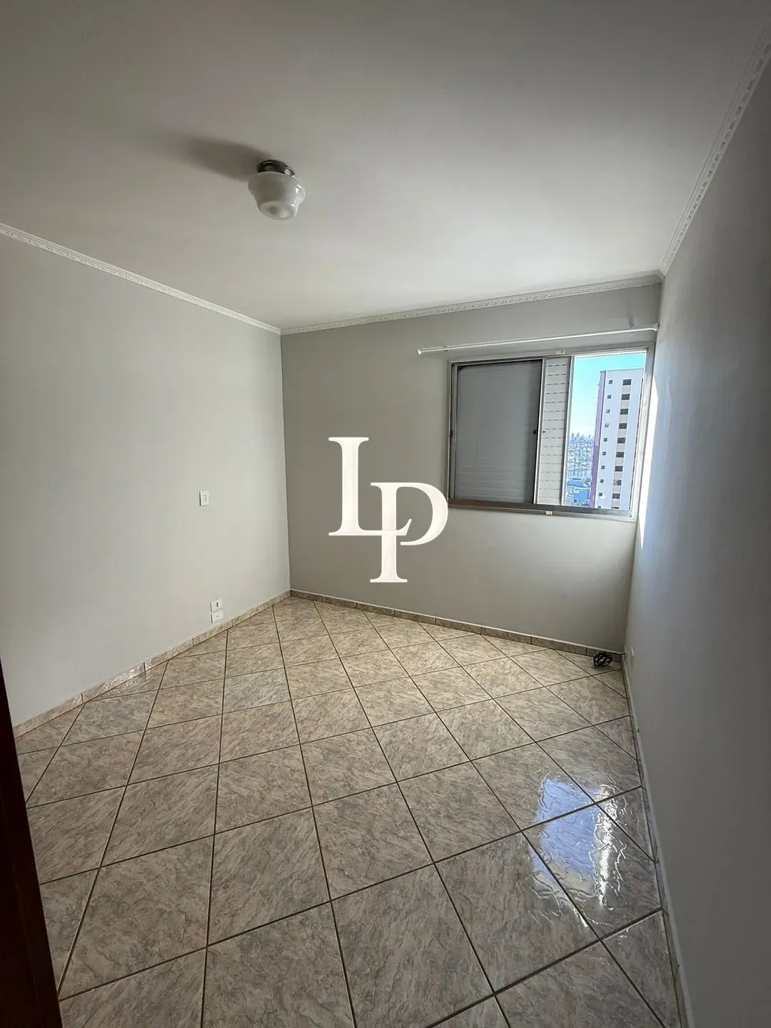 Apartamento, 2 quartos, 113 m² - Foto 13