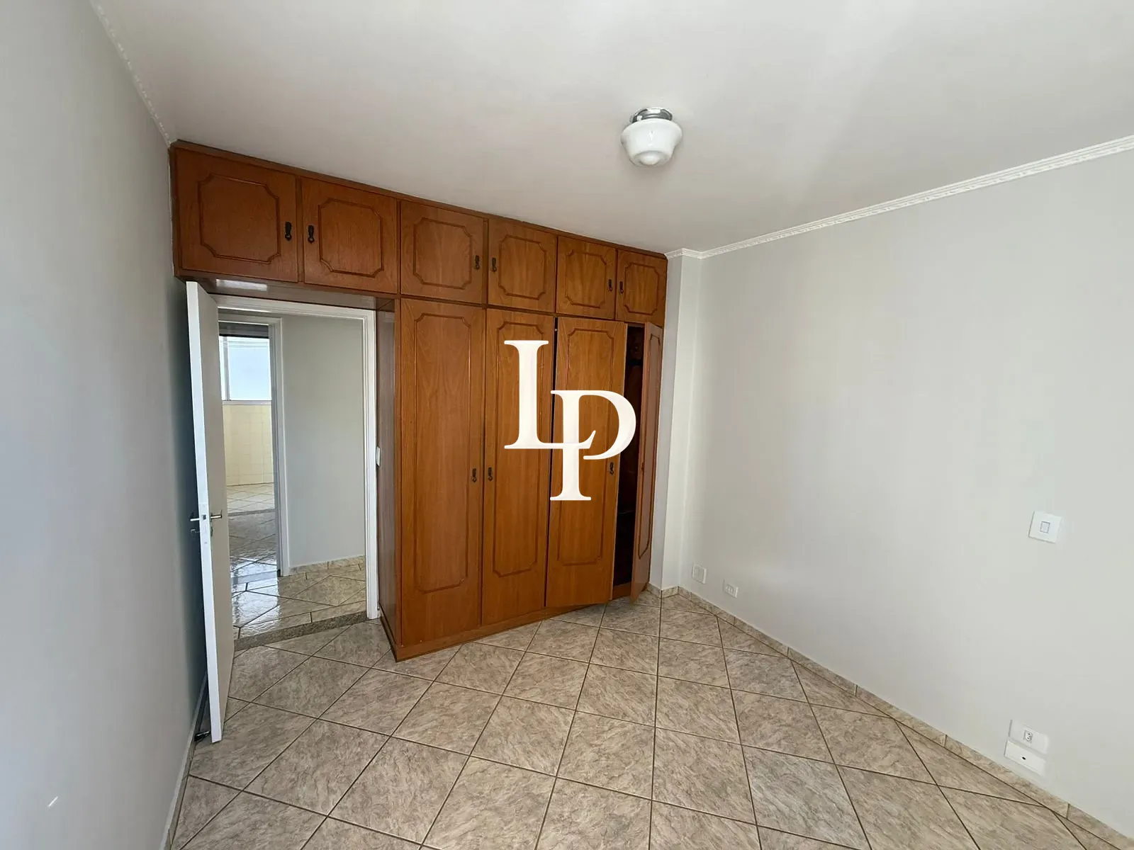 Apartamento, 2 quartos, 113 m² - Foto 14