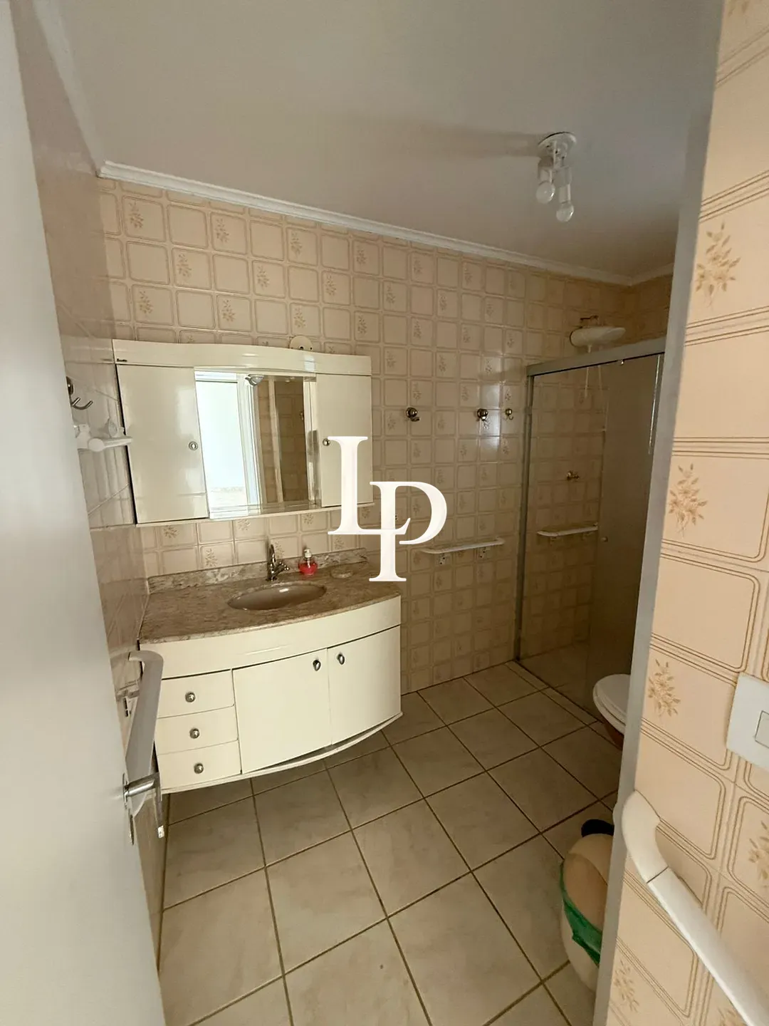 Apartamento, 2 quartos, 113 m² - Foto 15