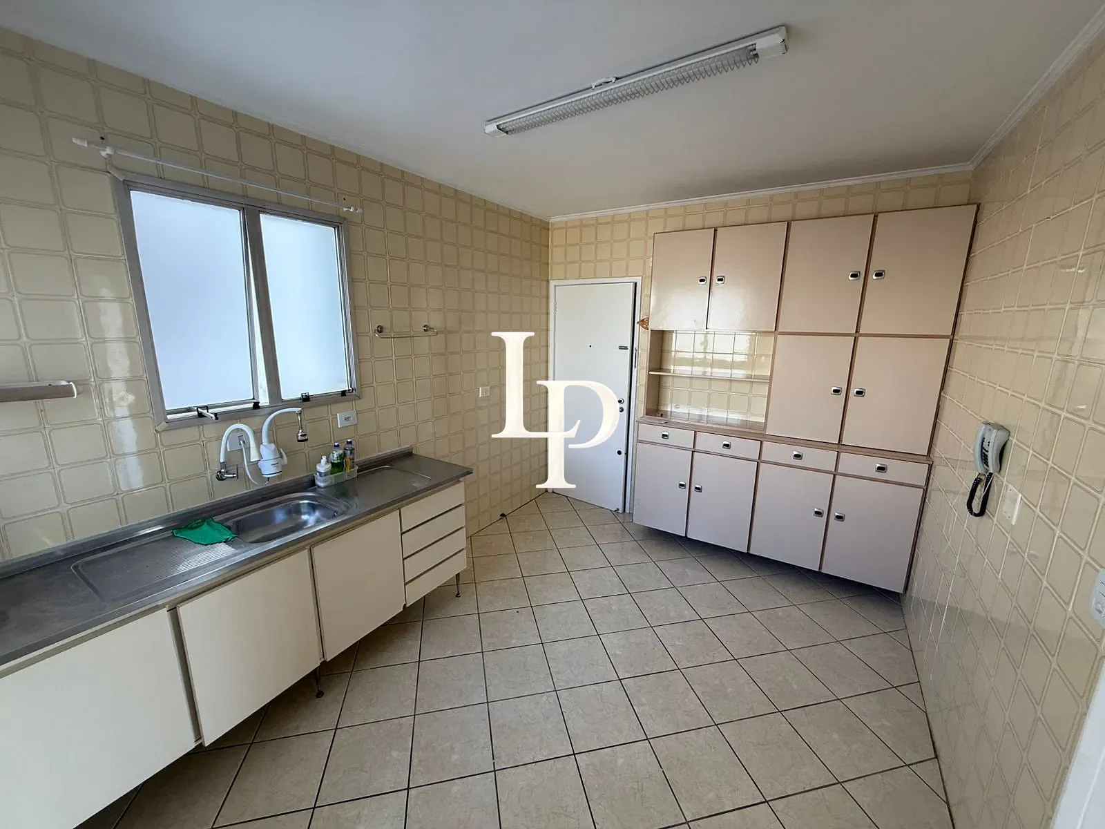 Apartamento, 2 quartos, 113 m² - Foto 16