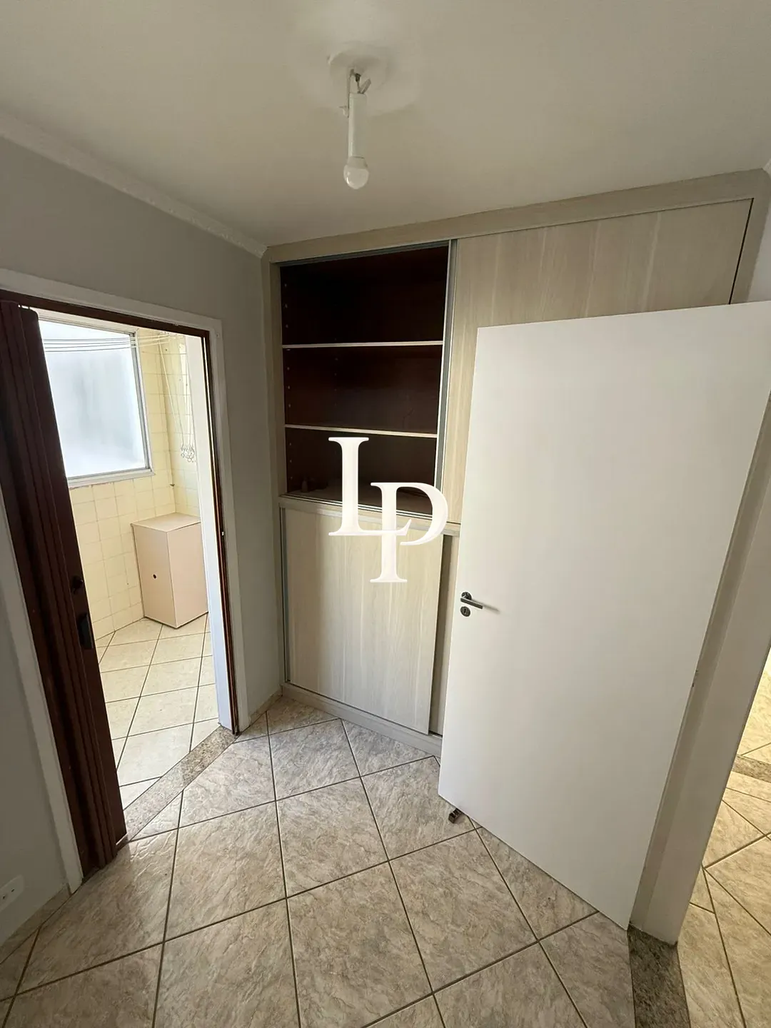 Apartamento, 2 quartos, 113 m² - Foto 17