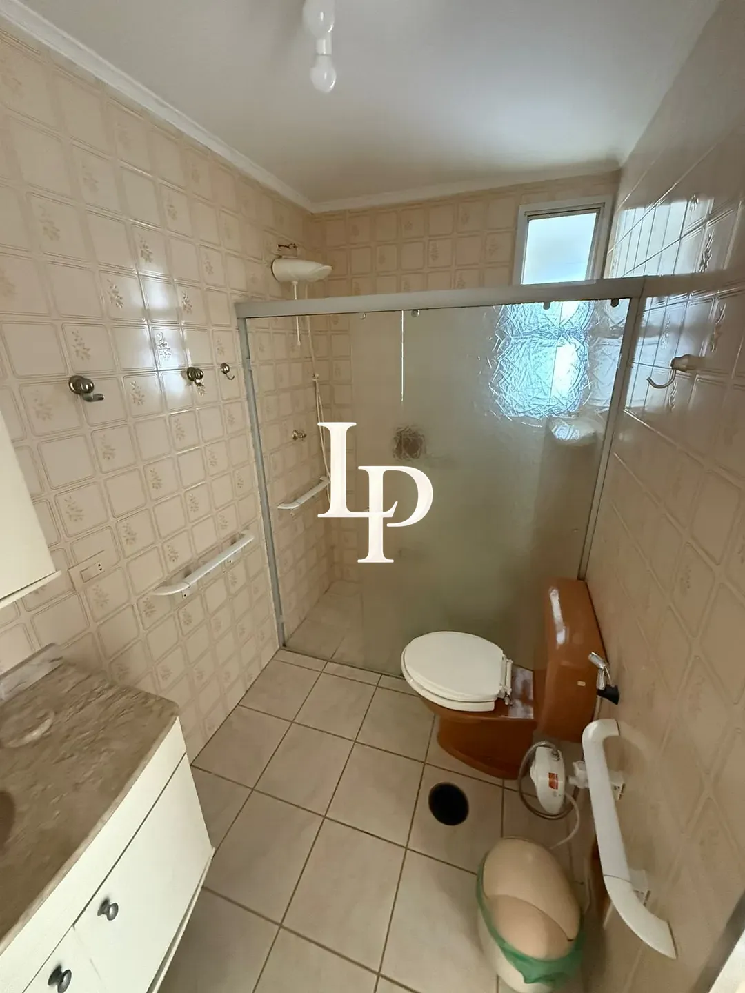 Apartamento, 2 quartos, 113 m² - Foto 18