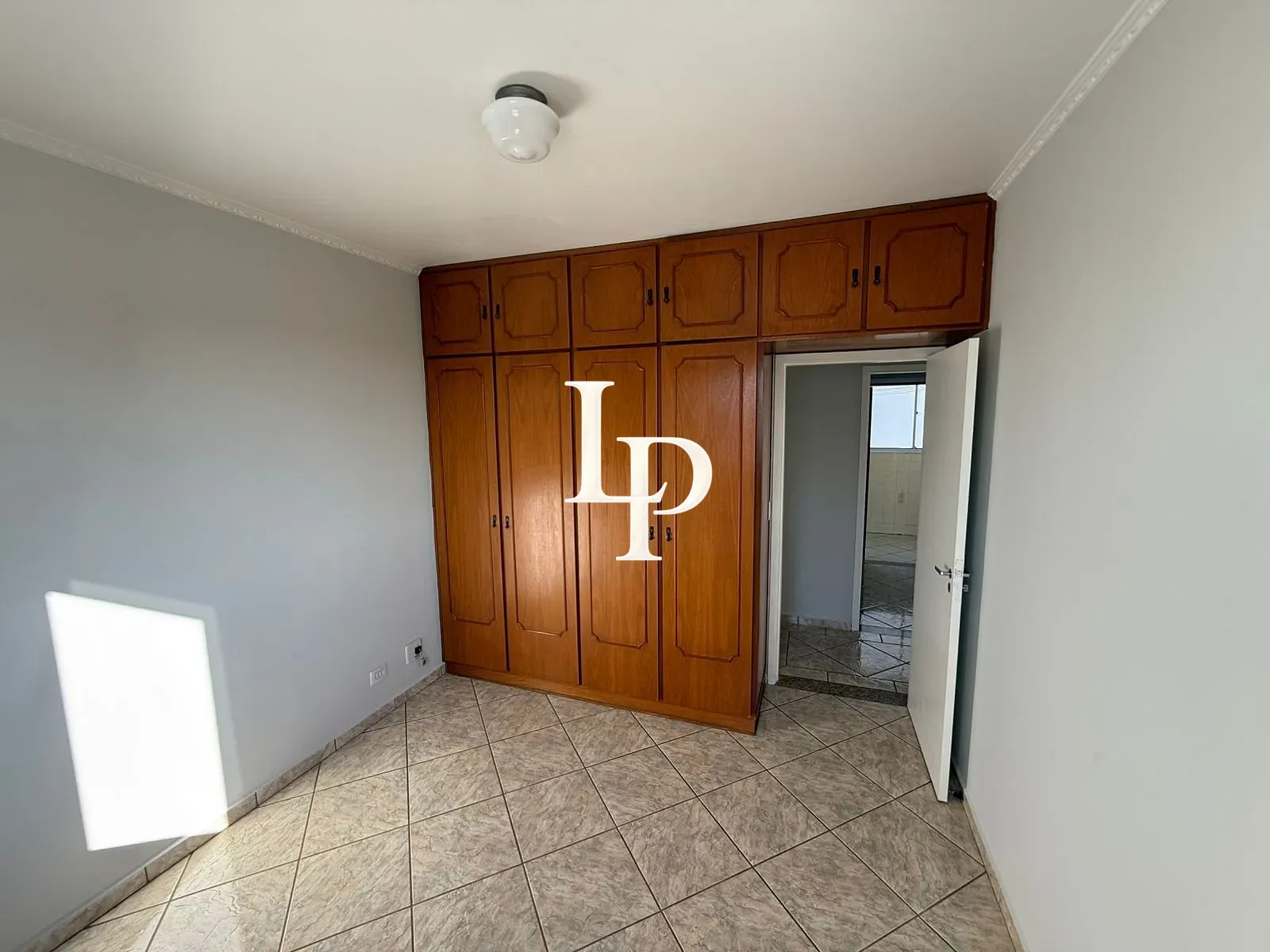 Apartamento, 2 quartos, 113 m² - Foto 19