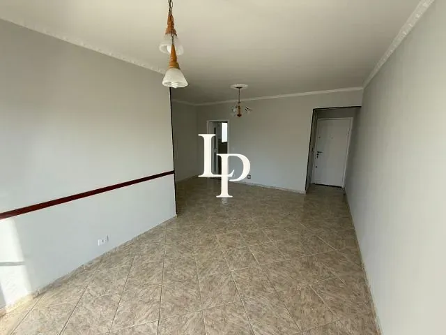 Apartamento 2 quartos e 2 banheiros, à venda, no bairro Santa Paula em São Caetano do Sul
