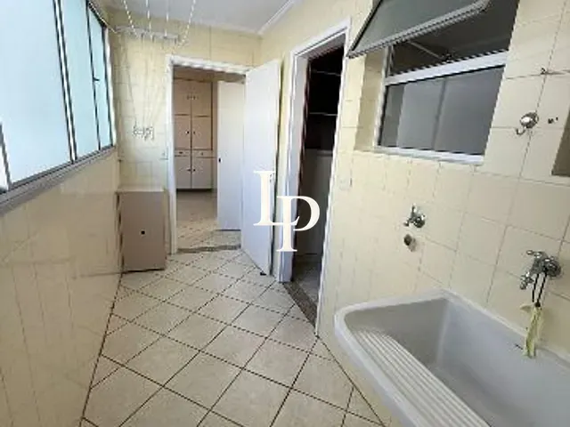 Apartamento 2 quartos e 2 banheiros, à venda, no bairro Santa Paula em São Caetano do Sul