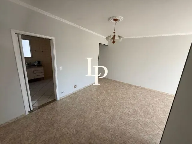 Apartamento 2 quartos e 2 banheiros, à venda, no bairro Santa Paula em São Caetano do Sul