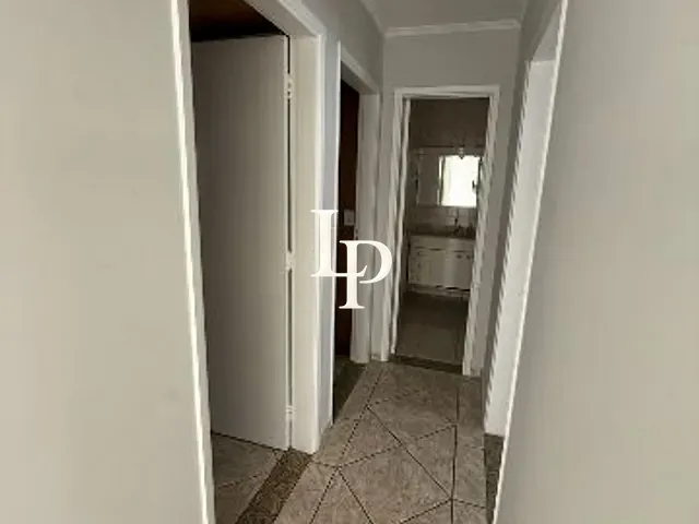 Apartamento 2 quartos e 2 banheiros, à venda, no bairro Santa Paula em São Caetano do Sul