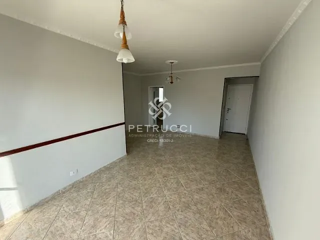 Apartamento 2 quartos e 2 banheiros, à venda, no bairro Santa Paula em São Caetano do Sul