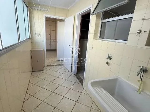 Apartamento 2 quartos e 2 banheiros, à venda, no bairro Santa Paula em São Caetano do Sul