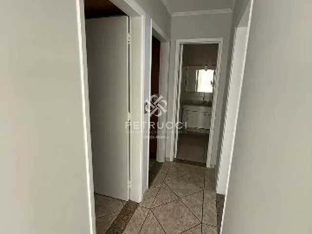 Apartamento 2 quartos e 2 banheiros, à venda, no bairro Santa Paula em São Caetano do Sul