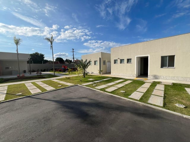 Foto do Apartamento - Apartamento para locação, Vila Prosperidade, Taubaté, SP | Previta Imóveis