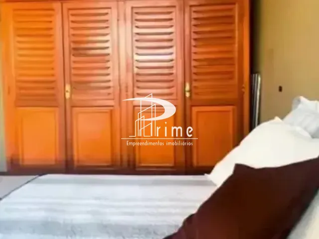Apartamento com 40m² 1 quarto e 1 banheiro, à venda, no bairro Copacabana em Rio de Janeiro