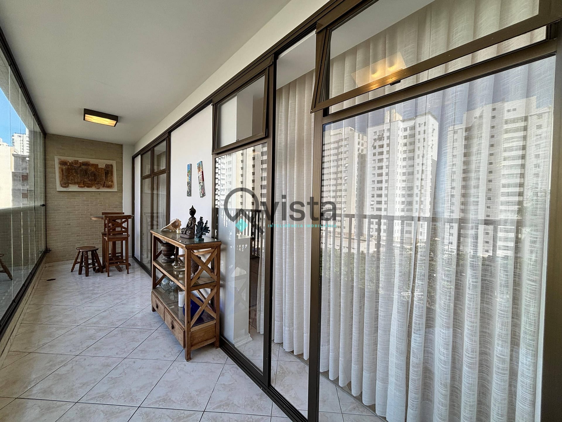 Apartamento, 5 quartos, 214 m² - Foto 8