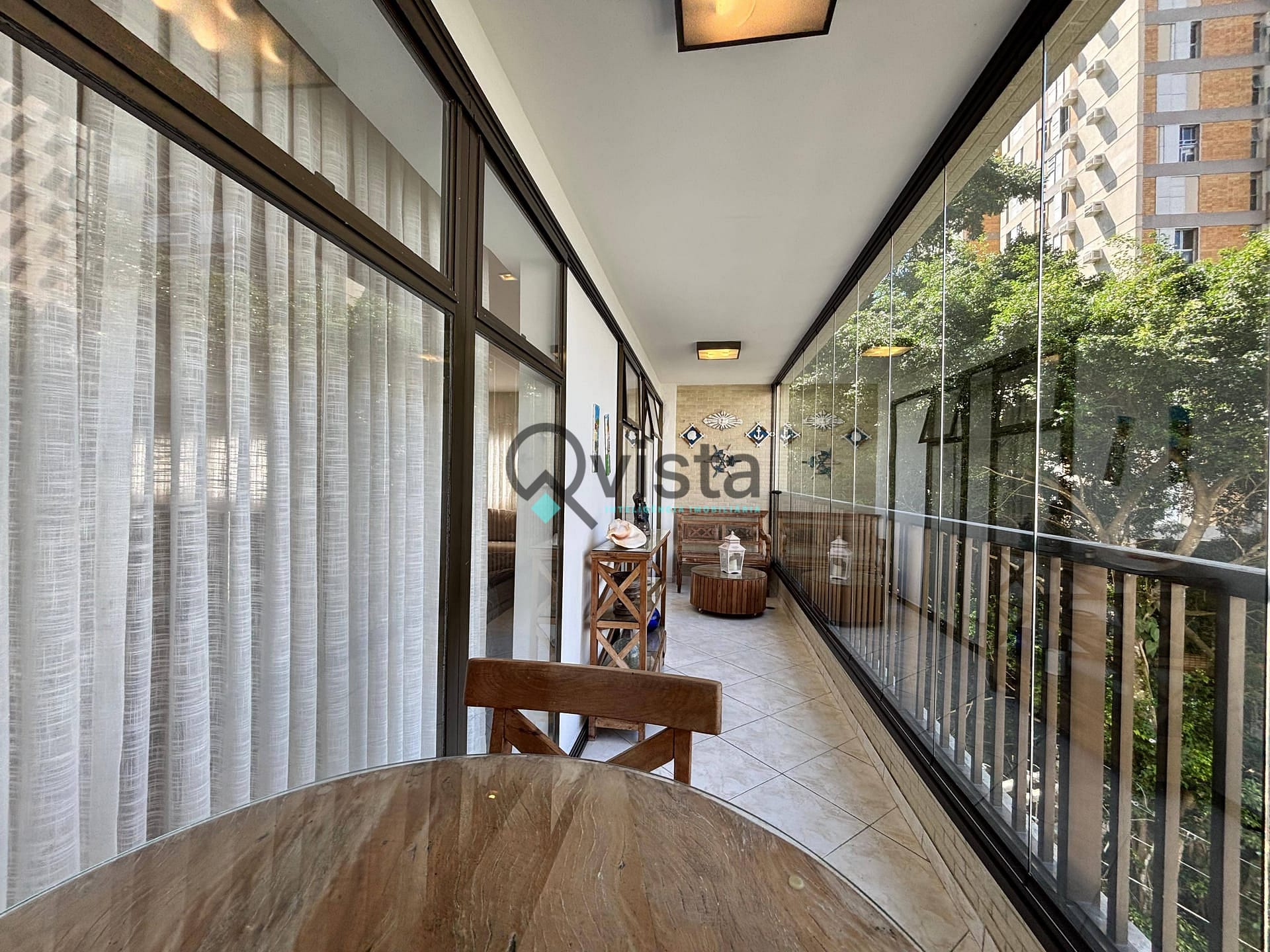 Apartamento, 5 quartos, 214 m² - Foto 9