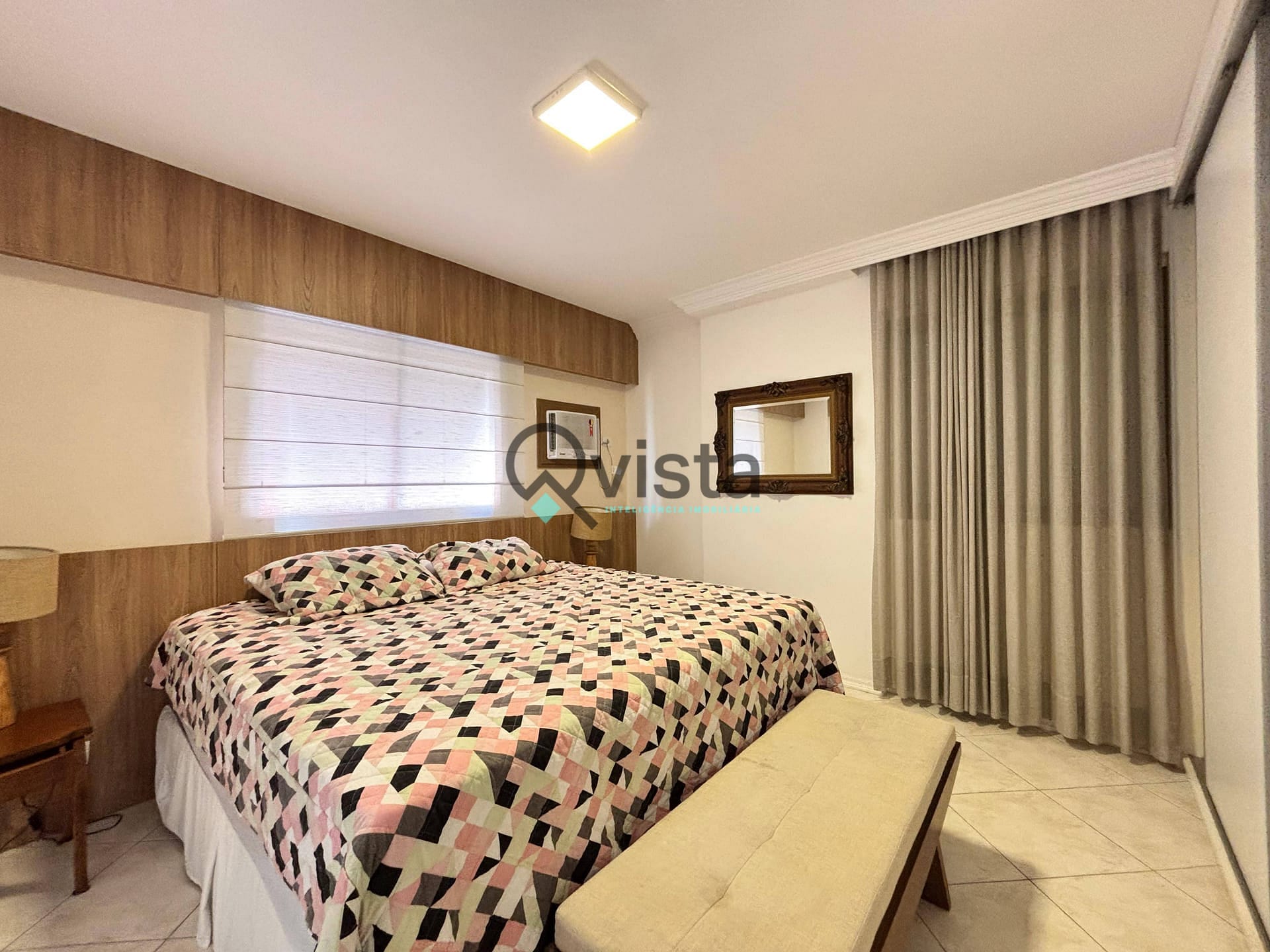 Apartamento, 5 quartos, 214 m² - Foto 10