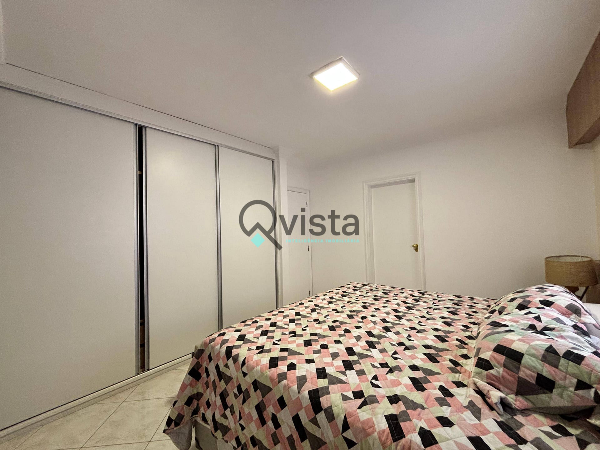 Apartamento, 5 quartos, 214 m² - Foto 11