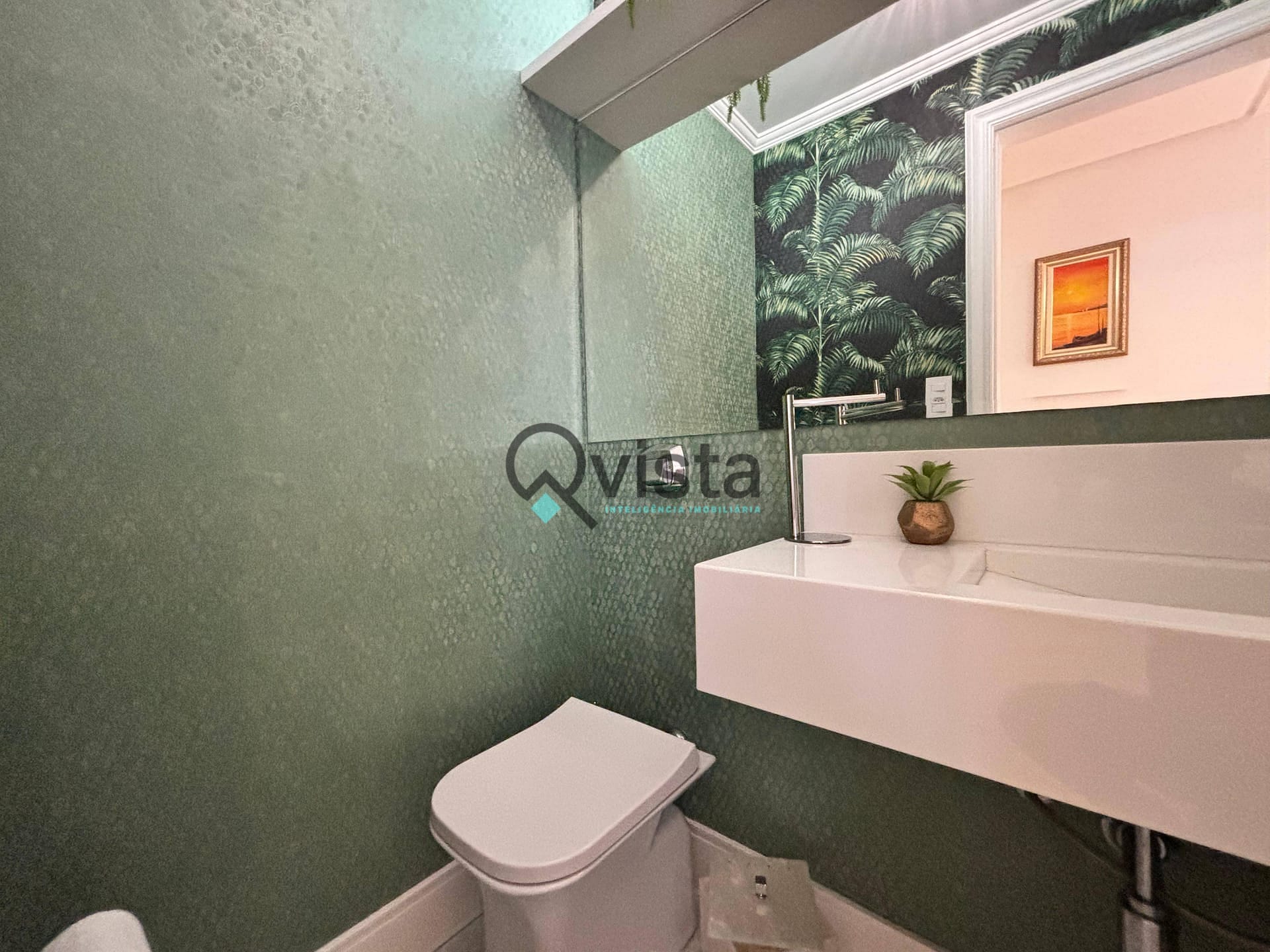 Apartamento, 5 quartos, 214 m² - Foto 12