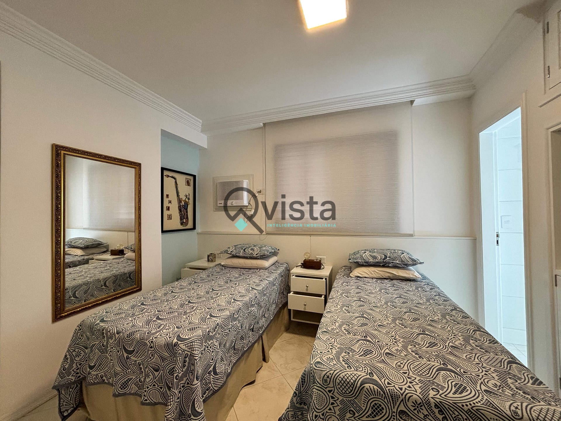 Apartamento, 5 quartos, 214 m² - Foto 13