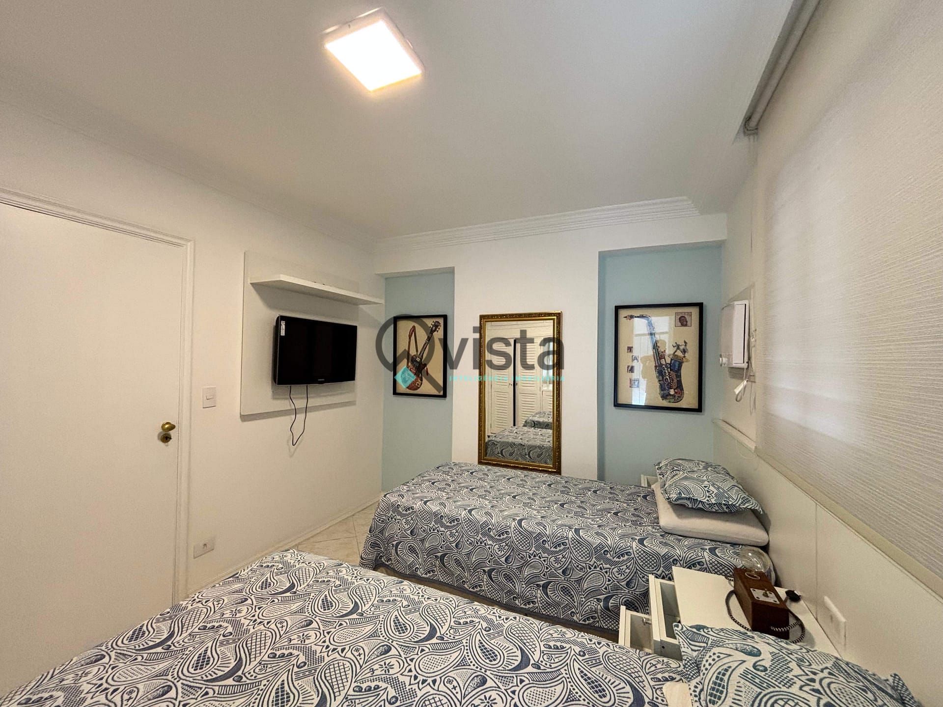 Apartamento, 5 quartos, 214 m² - Foto 14