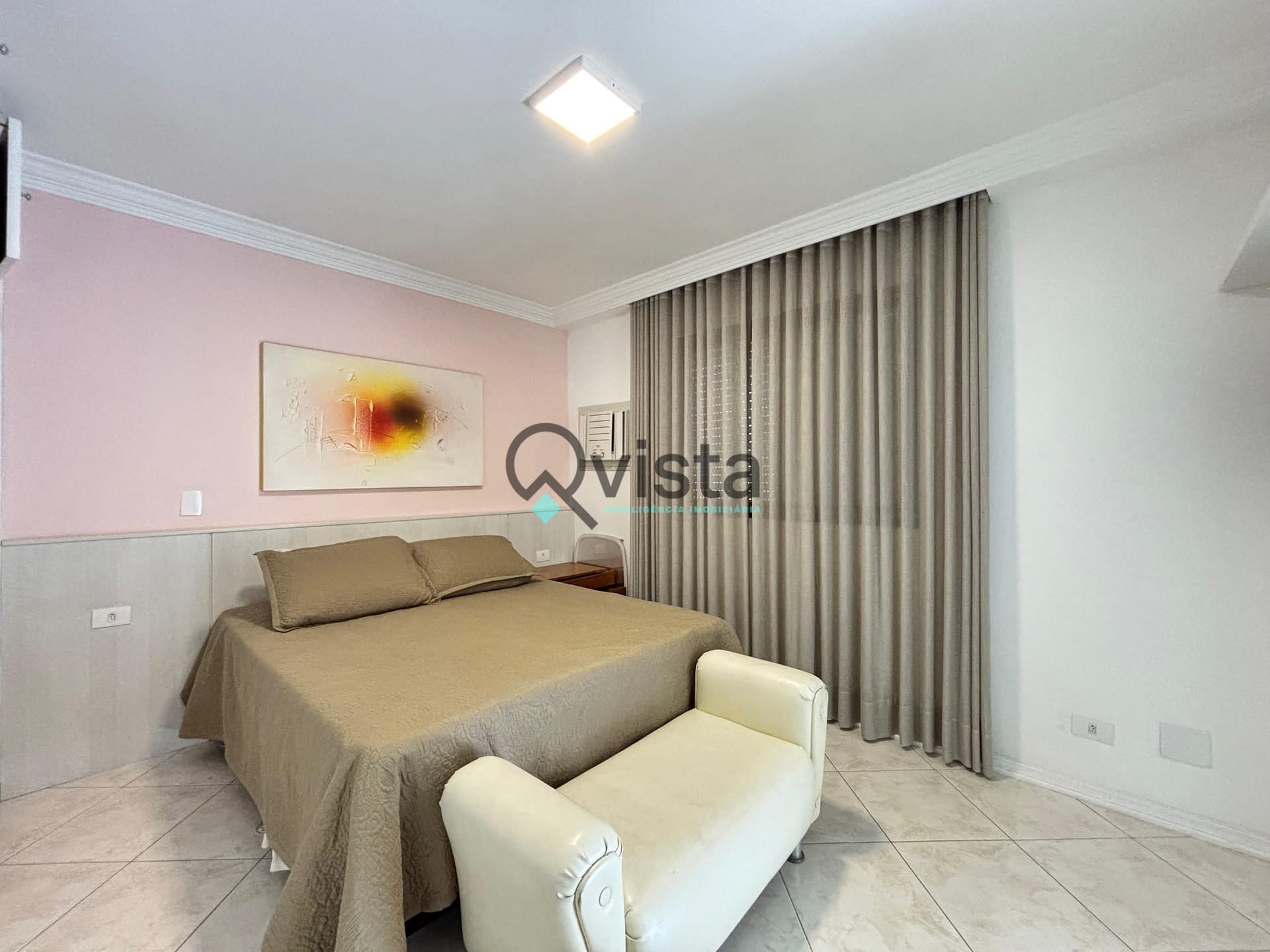 Apartamento, 5 quartos, 214 m² - Foto 17